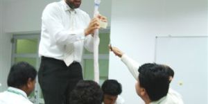 1_DSC03165