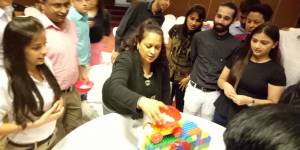 1_IMG-20170613-WA0015