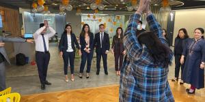 1_IMG-20210220-WA0067