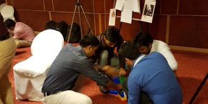 20170612_171007-scaled