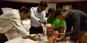 20170612_171027-scaled