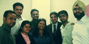 919911592698-1463120087