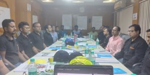 BC-Anchoring-and-Box-Meditation