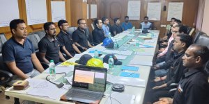 BC-Breathing-and-Om-chanting