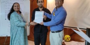 BC-CERT-1