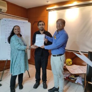 BC-CERT-1