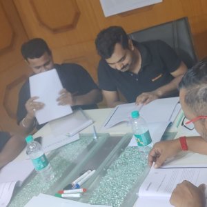BC-Case-Study