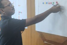 BC-Emoji-Activity