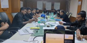 BC-Exercise-1