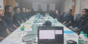 BC-Five-Senses-Meditation