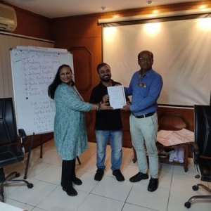BC-Handing-Cert