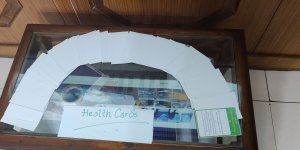 BC-Health-Cards