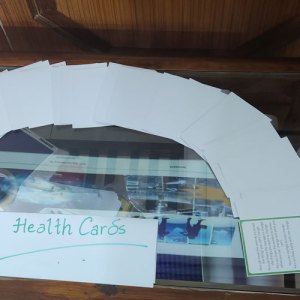 BC-Health-Cards