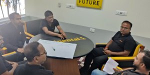 BC-Peer-Coaching-1-2