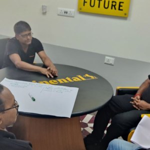 BC-Peer-Coaching-1-2