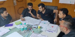 BC-Peer-Coaching-1