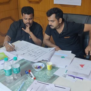 BC-Peer-Coaching-1