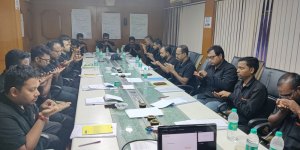 BC-Raisin-Meditation