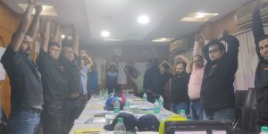 BC-Stretching-Exercise