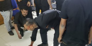 BC-Trigger-Points-Activity