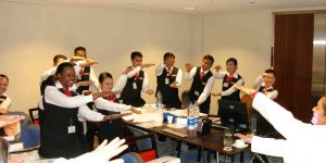 DSC02941-scaled