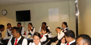 DSC02944-scaled