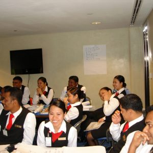 DSC02944-scaled