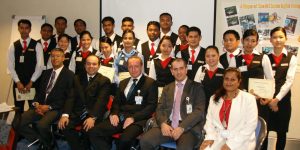 DSC02953-scaled