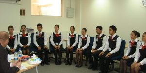 DSC05248-scaled
