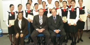 DSC05259-scaled