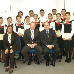 DSC05259-scaled