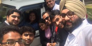 IMG-20160513-WA0018