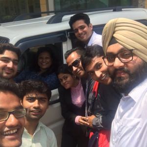 IMG-20160513-WA0018