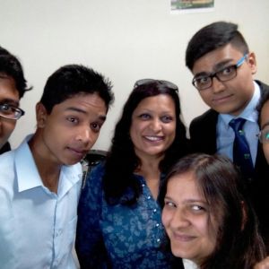 IMG-20160515-WA0001
