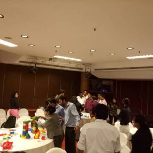 IMG-20170613-WA0007