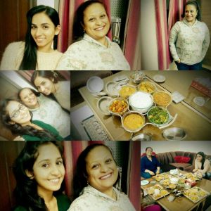 IMG-20170829-WA0001