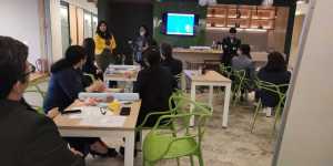 IMG-20210221-WA0007