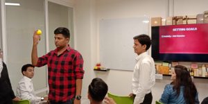 IMG_20190611_171749-scaled