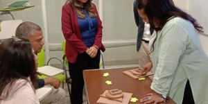 IMG_20190612_163203-scaled-1