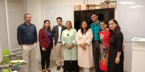 IMG_20190612_203558-scaled