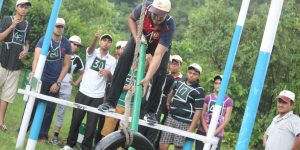 IMG_3072-scaled