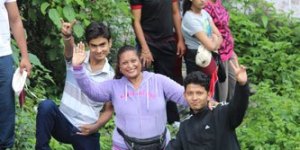 IMG_3806-scaled-1