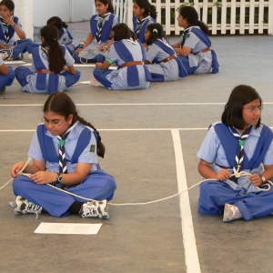 P1040347
