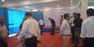 WC-Change-Activity