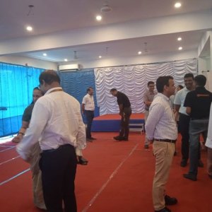 WC-Change-Activity