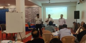 WC-Handling-Difficult-Conversation