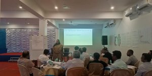 WC-OLD-WORLD-NEW-WORLD-ACTIVITY