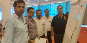 WC-Peer-Coaching-1