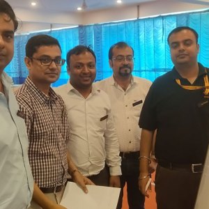 WC-Peer-Coaching-1