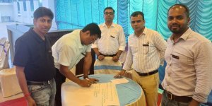 WC-Peer-Coaching-2-1